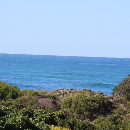 Beach Break B&B Port Alfred Extérieur photo